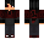 vector in darker