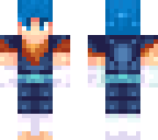 vegittoblue