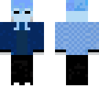 vfreeze