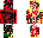virus