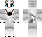 warrior cats