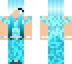 water princess 2