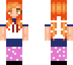 what have i done
