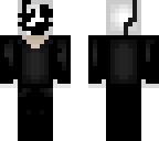 wingdings gaster