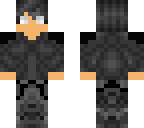 wither