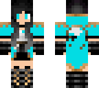 wolfia edit