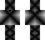 x dude