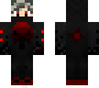 xiborgames