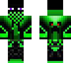 xiborgames