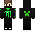 xiborgames