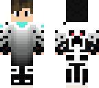 xiborgames