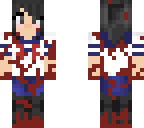 yandere-chan