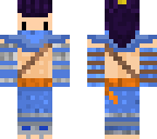 yasuo