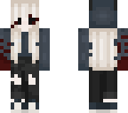 ytgrfv