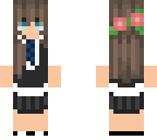 yuki - elementary