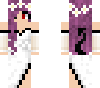 yuki wedding