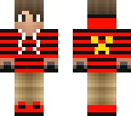 zbob03
