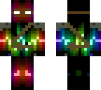 zobie survier nitro
