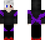 zutt