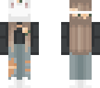 --bunny--