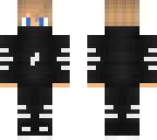 _kiktpvp_