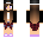_lmaomia_