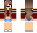 _lmaomia_