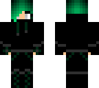 _mchorselady_ ninja