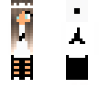 5tfdrthfdgrfgfhn