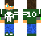 6 ben10