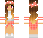 9ol