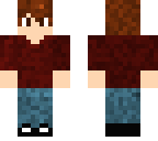 a boy 2