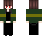 aaa