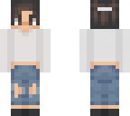 aafsaf