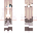 abbiejazz07