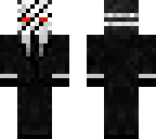 abgegrieftv2