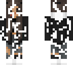 adasdas
