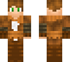 adventurer 2