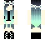 aesthetic girl
