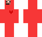 ahhh