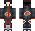 akatsuki adam