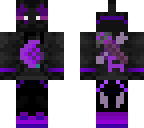 aletsjr55