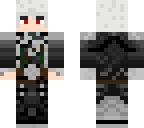 alpha pirate