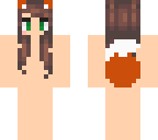 amystarsmith\'s base