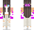 an edit