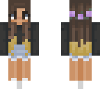 annie_craft2006