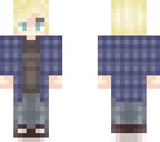 antexthepanda's skin