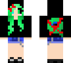 anti jse v2