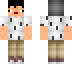 anton