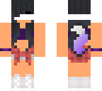 aphmau